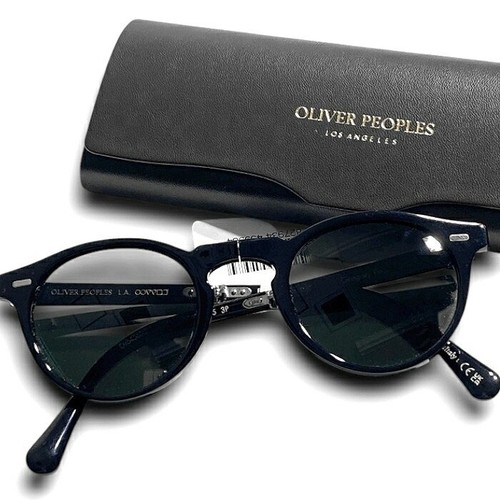 Oliver peoples gregory peck - gregory,