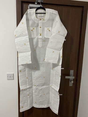 Men jalabiya kaftan - jalabiya,