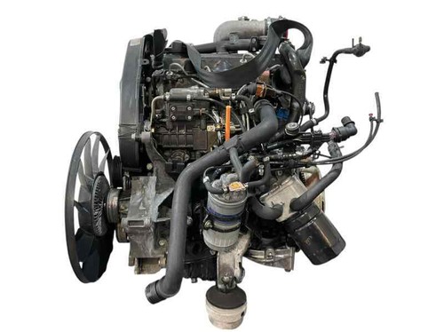 Afn full engine 129629 - afn,