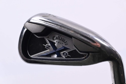 Callaway iron ladies - #4,