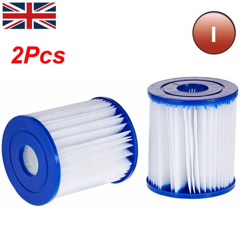 For bestway type - for, filter