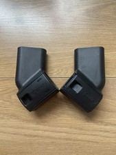 iCandy Peach 5 6 7 Converter /