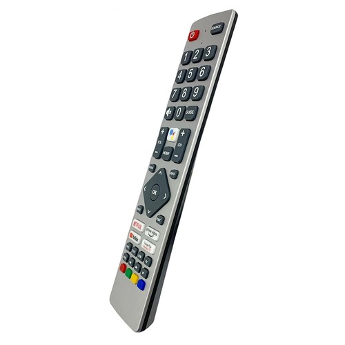 For sharp aquos voice - for, tv