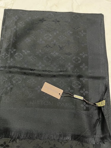 Black logo printed - black,