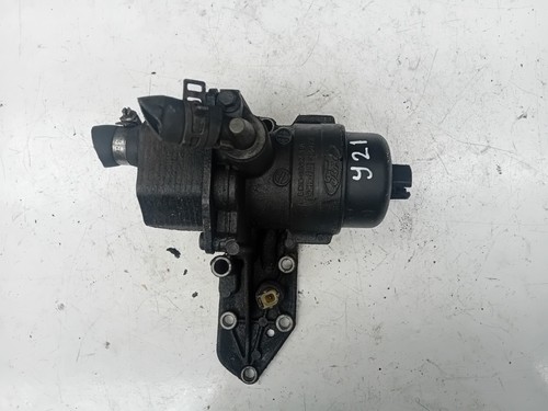Ford transit mk7 rwd - ford,
