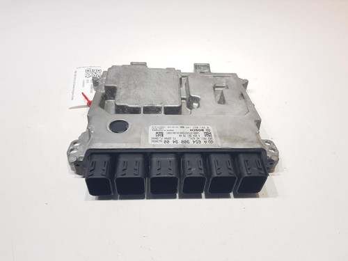 Mercedes sprinter w907 engine - sprinter,