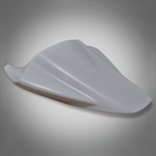 DR118 Honda CBR 1000 RR SC57