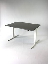 Greater London Delivery |