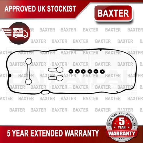 Fits honda civic - cr-v,