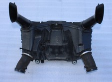 BMW R1200GS K50 2013-2016 AIR