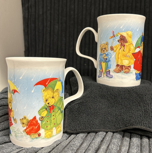 Lot playtime teddy bear - of,