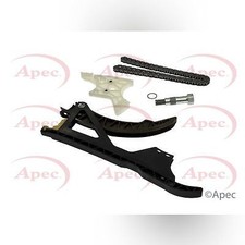 APEC Timing Chain Kit ACK4102