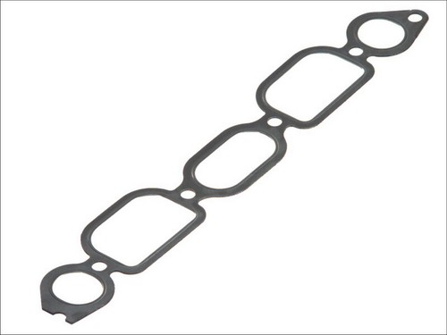 Elring el777188 exhaust intake - elring,