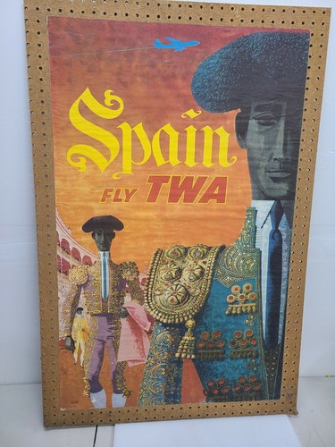 Original david klein fly - david,
