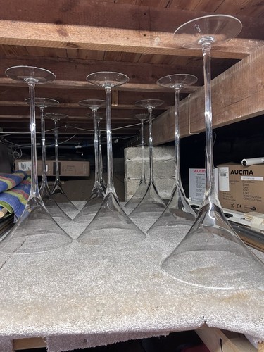 Martini vase - xl,