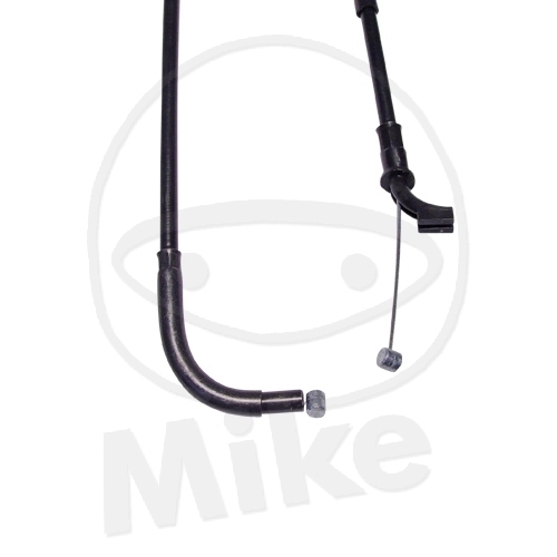 Choke cable for kawasaki - for, er