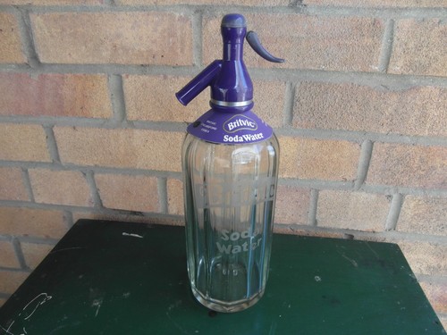 Vintage 1950 s british - 1950'/60's,