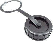 Caravan Motorhome Aquaroll &