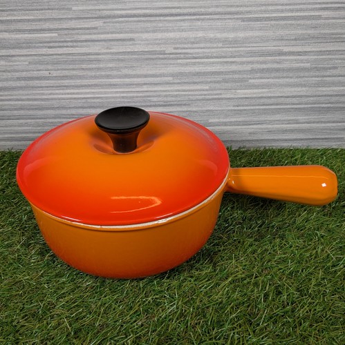 Creuset cast iron cm - creuset,