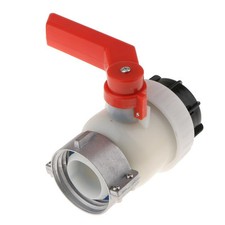 1000L IBC Water Tank