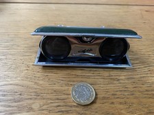 Vintage Pair of Folding