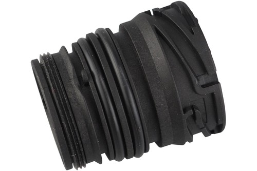 Fits aic 56626 plug - 56626,