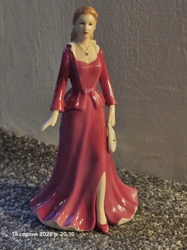 Annie rowe collectible - annie,