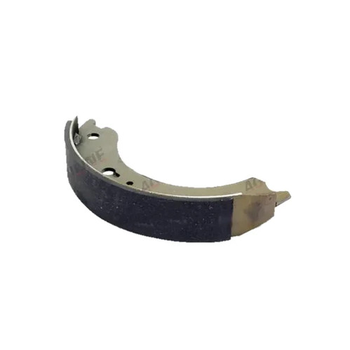 Agriline brake shoe for - brake,