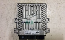 Range Rover Sport & L322 3.6