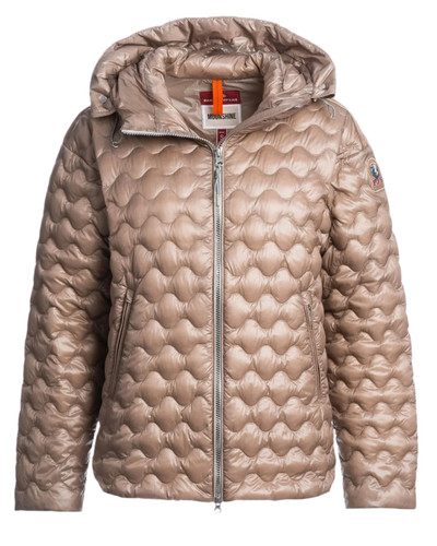 Parajumpers women sherifa - parajumpers, women's