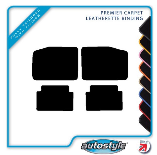 Fits renault alpine - fits,