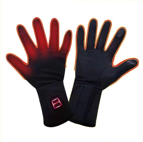 Lpcrilly flexible electric - lpcrilly,