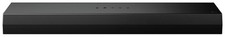 LG Bluetooth Soundbar US20A
