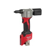 Milwaukee M12 BPRT-0 12V Pop