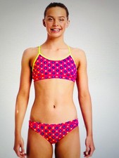 💐 SPECIAL OFFER FUNKITA 2
