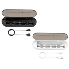 Electric Toothbrush Charger