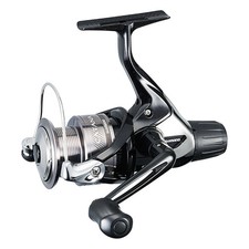 Shimano Catana 4000 RC Reel