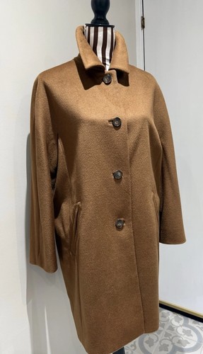 Jaeger women pure wool - pure,