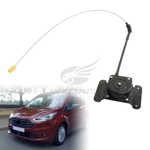 Dv6z1k353b for 2014 2022 ford - dv6z1k353b, 2014-2022