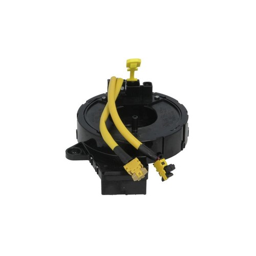 Airbag clock spring fits - clock,