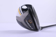 Taylormade RBZ Stage 2 #5 Wood