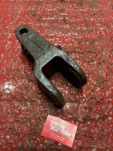 Massey ferguson 300 - 300, 600