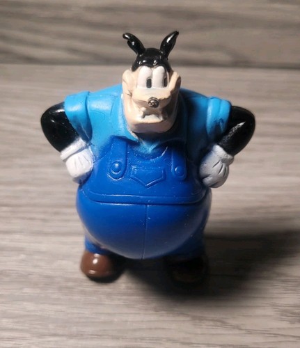 Pete the cat - pete, mickey