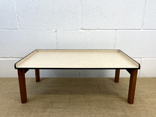 VINTAGE PORTABLE TRAVEL