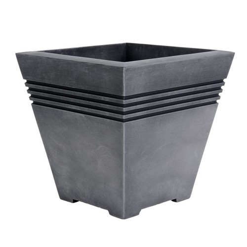 Sankey milano tall - tall, square