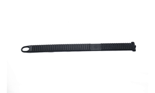 Genuine thule 591 bike carrier - 591,
