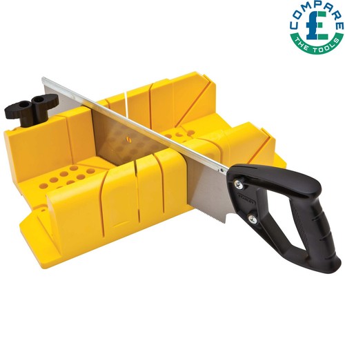 Stanley 600 clamping - 1-20-600,