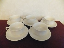 Johnson Brothers Sovereign Cup