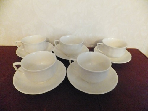 Johnson brothers sovereign cup - johnson,