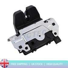 FOR VAUXHALL ASTRA 13126497 TAILGATE BOOT LOCK LATCH CATCH ACTUATOR